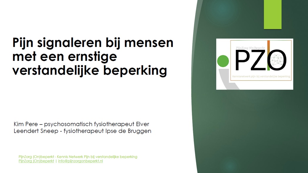 Klik om de PDF te downloaden